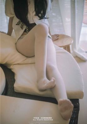 又色又爽又高潮免费视频国产_720影视在线观看