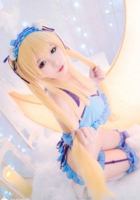 久久av电影网_BD英语高清完整版