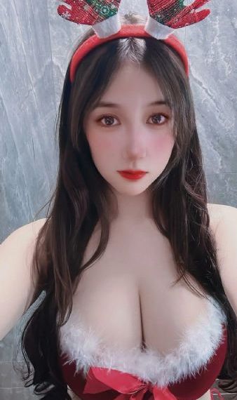 动漫调教_在线观看免费版