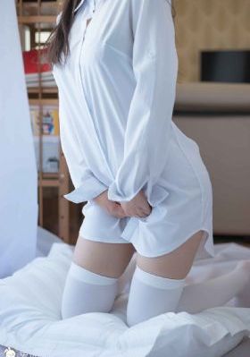 隔壁的夫妇_超清日本电影免费