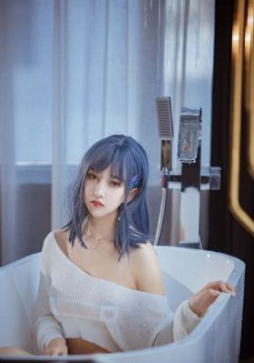漂亮的妈妈6_最新电影在线观看