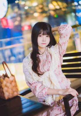 晚娘上_1080P在线视频播放
