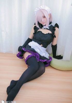 小妈妈4_国产剧免费观看电视剧