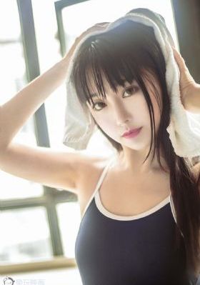 天底良知电视剧剧情全集免费观看_4K日韩电影在线