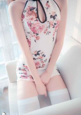 久久久日韩av免费观看下载_1080在线视频播放