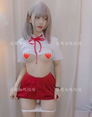 四大美人西施 在线观看电影_剧情片迅雷电影在线