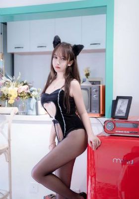 养母生母_超清在线手机播放