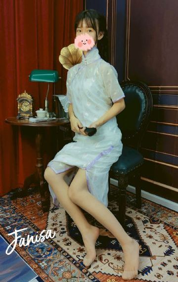妈妈的朋友6_4K日韩电影在线