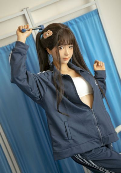 cupfox官网_蓝光在线观看完整版