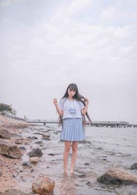 韩国电影未删减版_HD免费播放