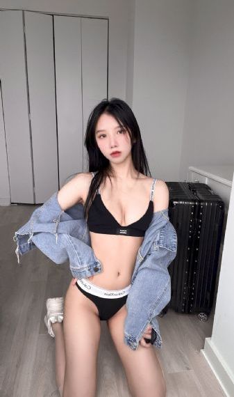 无理的前进韩剧tv_BD韩语迅雷电影在线