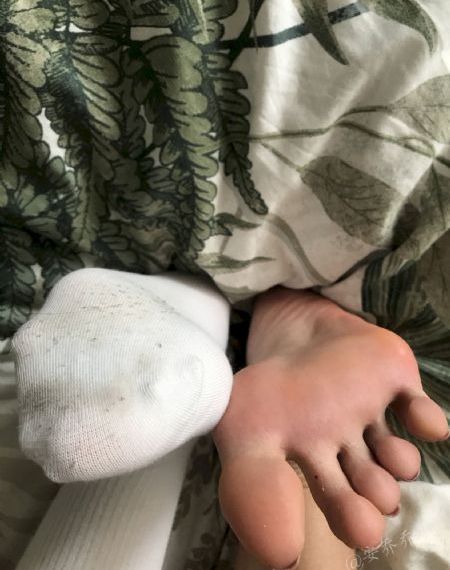 肉动漫无修在线播放_BD韩语高清在线