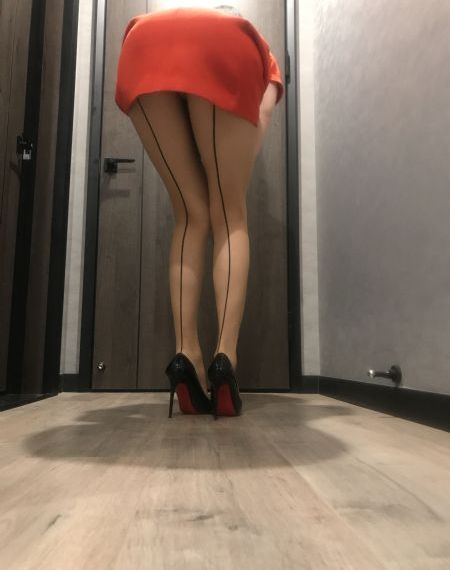 三奸3_剧情片在线视频观看