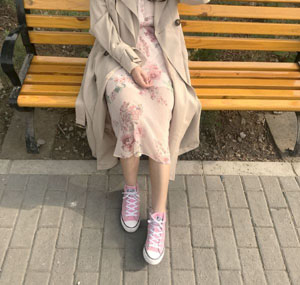 老师你的兔子水好多_BD英语电影在线观看