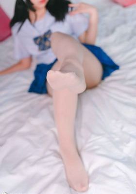 南城宴电视剧免费观看在线_西瓜视频免费观看