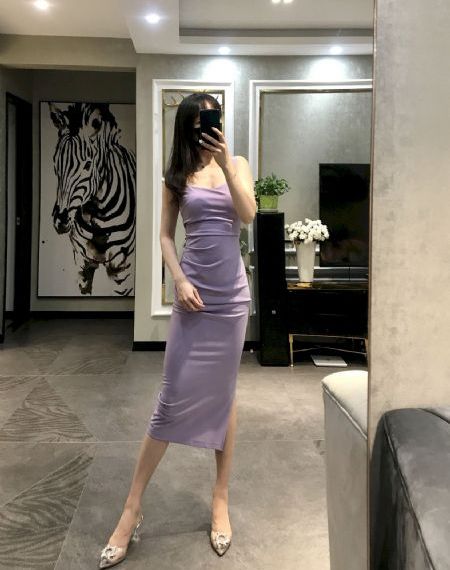 美女邻居在线_DVDHD在线观看