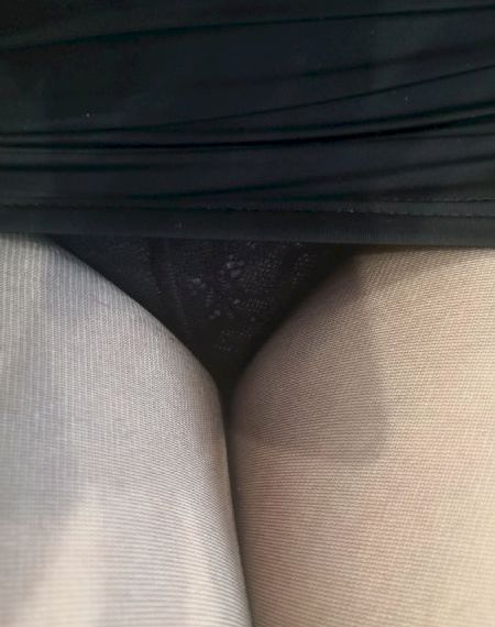 我兄弟的女人_BD韩语电影全集观看
