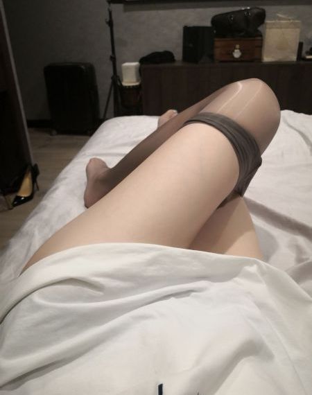 哆啦a梦地球交响乐_BD高清完整版播放