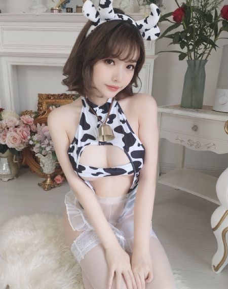 《致命弯道8》_BD电影全集观看