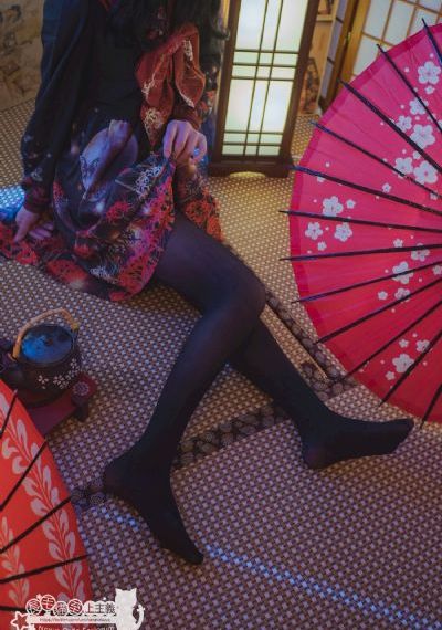 夫妻电视剧免费_HD高清完整电影