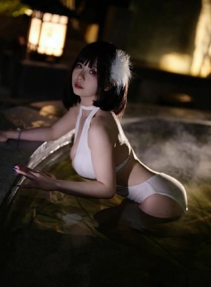里番牝教师1∽淫辱yy6080_超清影视在线观看