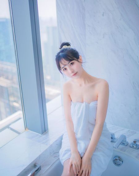 无良公会无修改版_BD国语手机在线观看