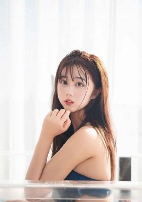 juliaann无删减版影片_1080P最新电影在线观看