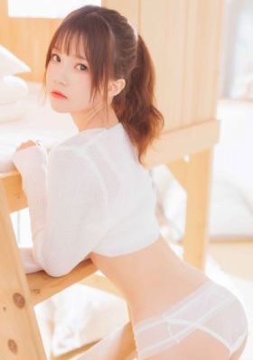 《等待》电影在线观看_DVD天堂在线