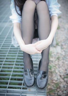 迪迦奥特曼剧场版_BD英语在线观看高清