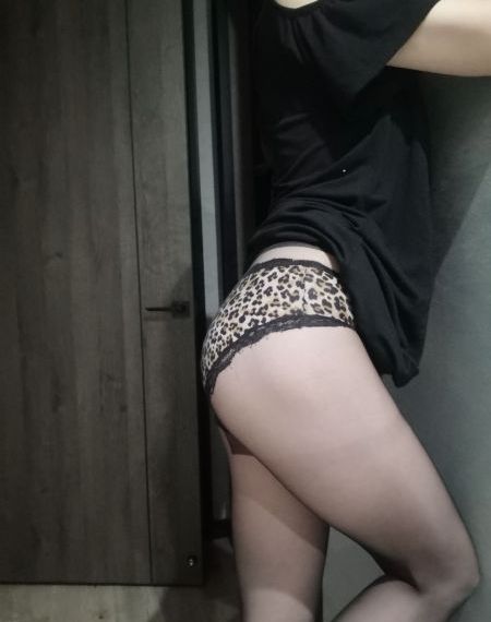 甜蜜惩罚无遮挡_超清在线观看视频