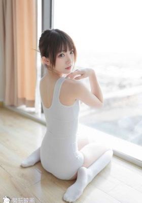 思敏全集1一5正版免费看_蓝光完整版观看
