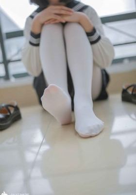 乡村爱情16部全集免费看完整版_吉吉电影在线观看