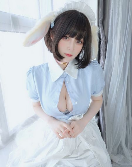 人鱼妻_BD免费观看