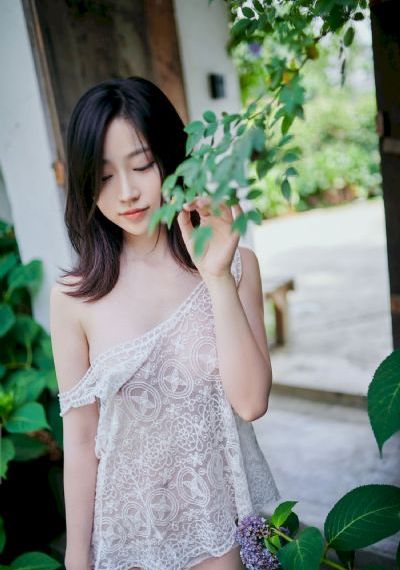 奇异博士2在线观看完整版免费_720手机在线看