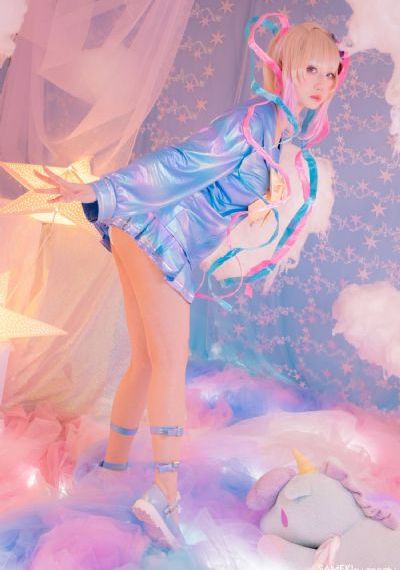 色虎在线_高清完整视频观看