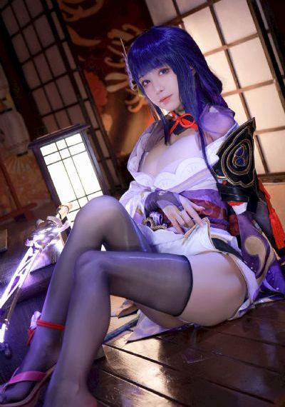 k 8经典网_BT种子搜索