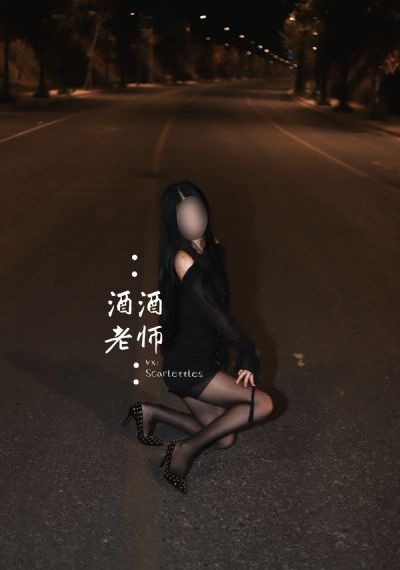 电视剧冬至免费播放_4K手机在线观看