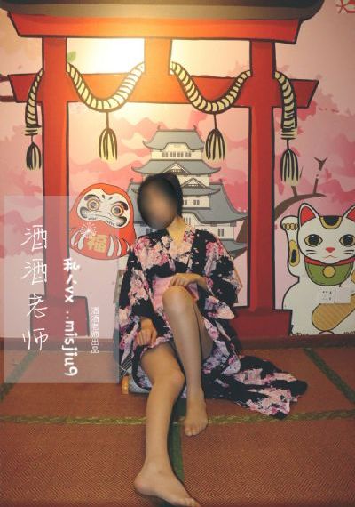 远去的牧歌_超清免费全集观看