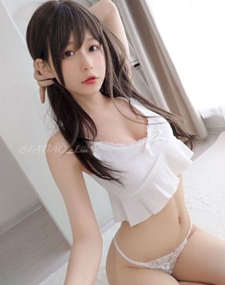青青子衿电视剧_国产剧日韩免费观看