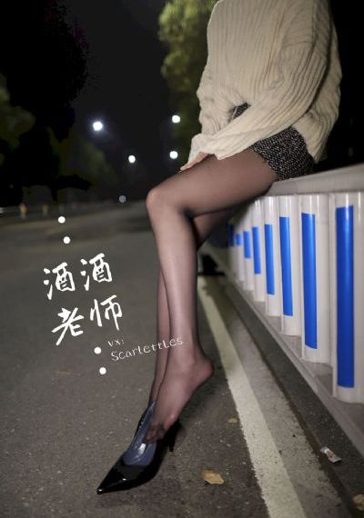 谷雨电视剧40集免费观看_1080P高清电影在线