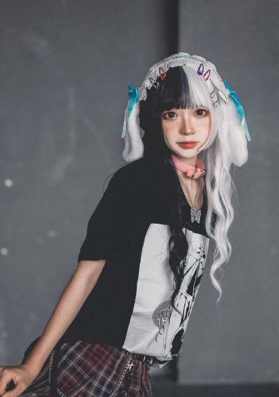 小猪佩奇第九季中文版免费观看_BD英语神马影院在线