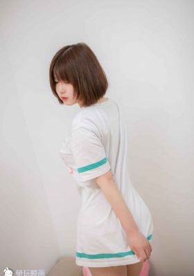 《终极笔记》免费观看完整版_HDBD在线观看