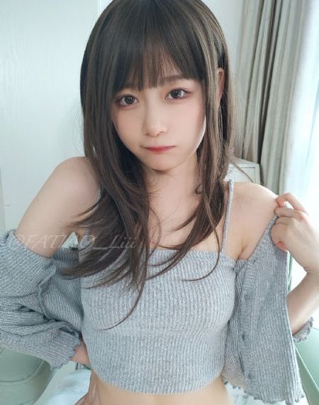 九九电影网在线一二三四_国产剧在线播放观看