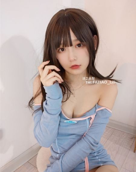 被最想拥抱的人威胁了_蓝光手机在线观看