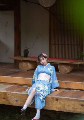 2023年神墓第二季_4K韩国电影在线观看