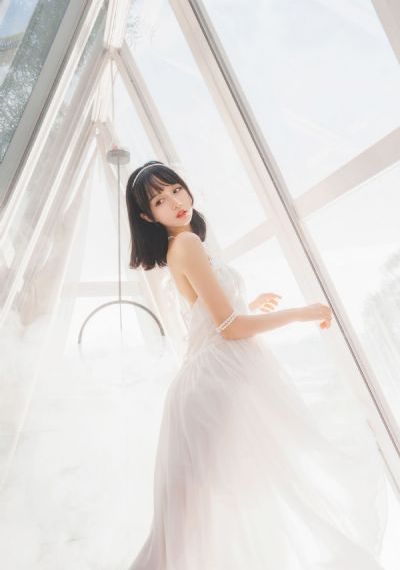 电车魔女视频_BD国语神马影院在线
