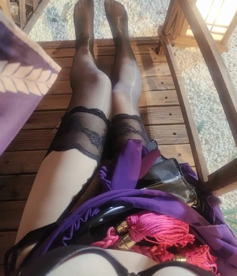 奇优影院手机版_超清在线观看视频