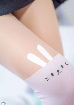 年轻邻居_BD韩语日韩免费观看