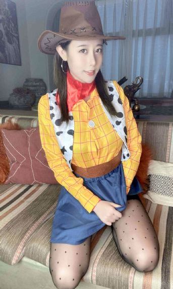 《终极笔记》电视剧_1080高清完整版播放