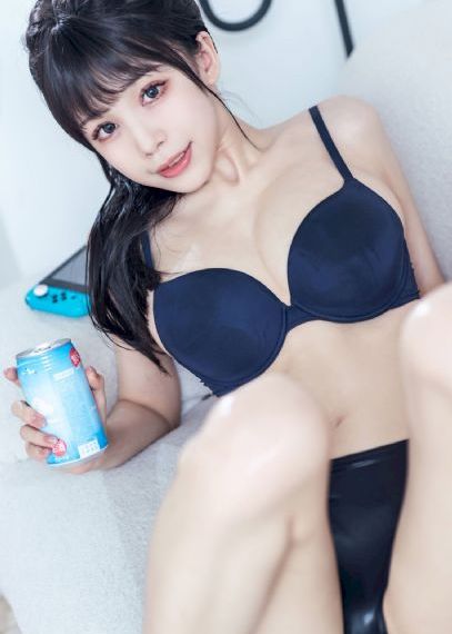 乐看影视在线观看免费高清_158分钟完整版动漫免费观看